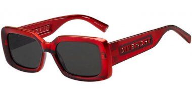 Солнцезащитные очки Givenchy 7201/S C9A