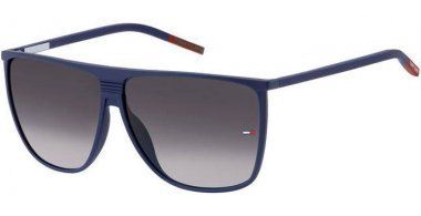 Солнцезащитные очки Tommy Hilfiger 0028/S FLL