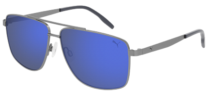 Солнцезащитные очки Puma 0126S-003