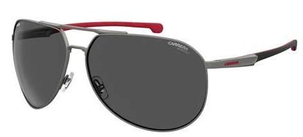 Солнцезащитные очки Carrera Carduc 030/S 3S3