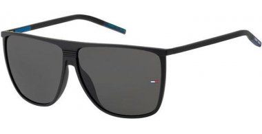 Солнцезащитные очки Tommy Hilfiger 0028/S 003