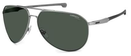 Солнцезащитные очки Carrera Carduc 030/S R80