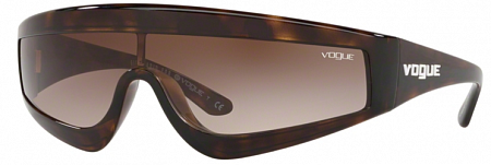Солнцезащитные очки Vogue 5257 2718/13
