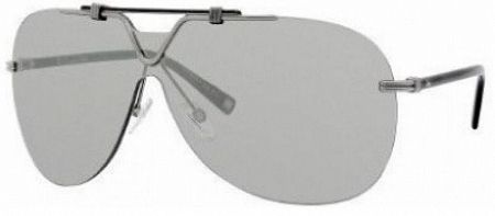 Солнцезащитные очки Dior 057 TH 05ISS