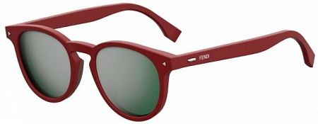 Солнцезащитные очки Fendi M0001/S C9A
