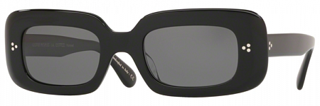 Солнцезащитные очки Oliver Peoples 5394SU 100581