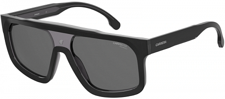 Солнцезащитные очки Carrera 1061/S 08A