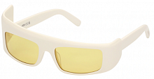Солнцезащитные очки GCDS 0043 21E