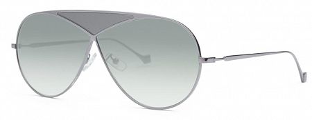 Солнцезащитные очки LOEWE 40010U 18B