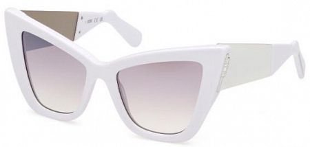 Солнцезащитные очки GCDS 0026 21G