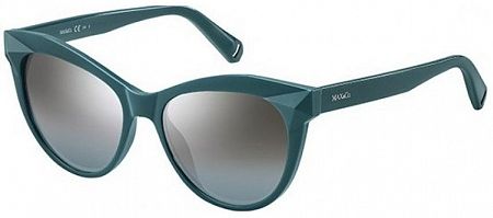 Солнцезащитные очки Max & Co 352 ZI9