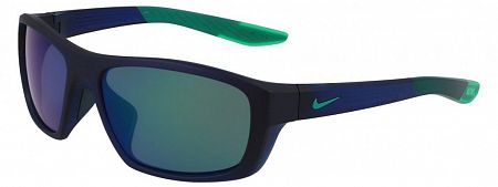 Солнцезащитные очки Nike Brazen Boost CT8178 451