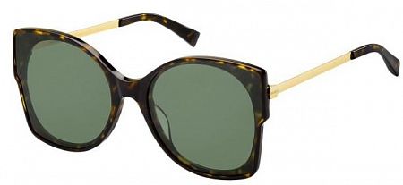 Солнцезащитные очки Max & Co 391 086