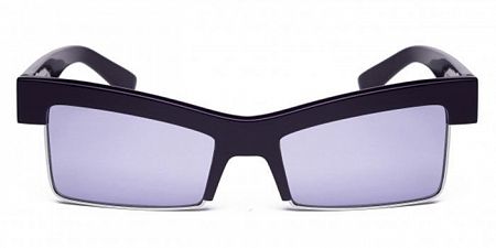 Солнцезащитные очки Kreuzbergkinder Claudette 1