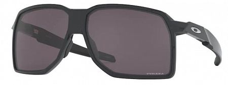 Солнцезащитные очки Oakley 9446 01 62