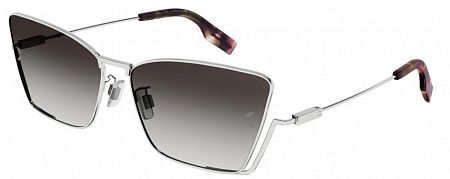 Солнцезащитные очки McQ 0350S-004