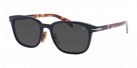 Солнцезащитные очки David Beckham 7081/F/S WR7