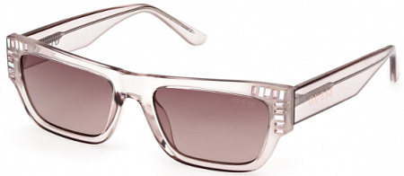 Солнцезащитные очки Guess 7902 59F