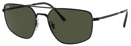 Солнцезащитные очки Ray Ban 3666 002/31 56