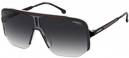 Солнцезащитные очки Carrera 1060/S OIT