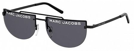 Солнцезащитные очки Marc Jacobs 404 003