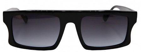 Солнцезащитные очки Kreuzbergkinder Jughead 1