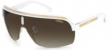 Солнцезащитные очки Carrera Topcar 1/N P9U