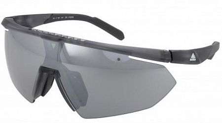 Солнцезащитные очки Adidas 0015 20C