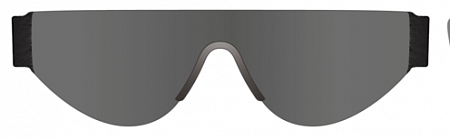 Солнцезащитные очки Puma 0288S-002