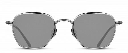 Солнцезащитные очки Matsuda 3101 PW-MBK