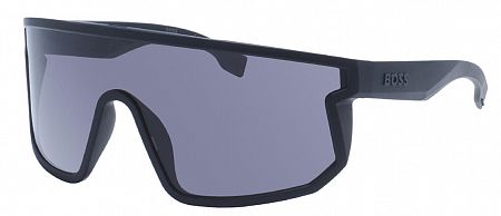 Солнцезащитные очки Boss BOSS 1499/S O6W