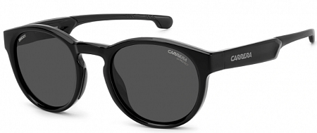 Солнцезащитные очки Carrera Carduc 012/S 807