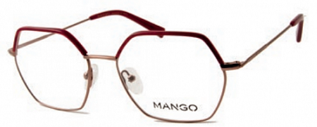 Оправа Mango 200550