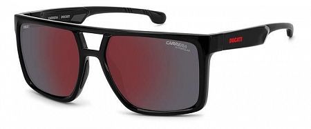 Солнцезащитные очки Carrera Carduc 018/S 807