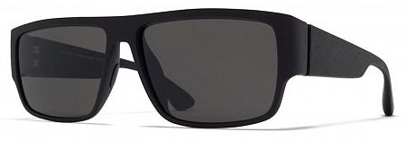 Солнцезащитные очки Mykita Boom 334