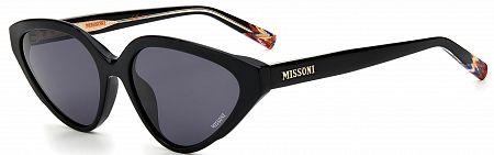 Солнцезащитные очки Missoni 0010/S 807
