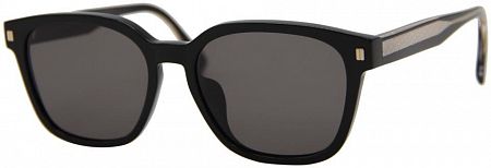 Солнцезащитные очки Fendi 40001U 01A