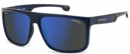 Солнцезащитные очки Carrera Carduc 011/S PJP