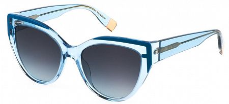 Солнцезащитные очки Furla 694 6N1