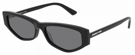 Солнцезащитные очки McQ 0250S-001