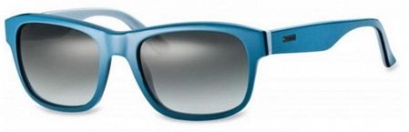 Солнцезащитные очки Mexx 6234 300
