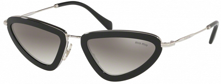 Солнцезащитные очки Miu Miu 60US 1AB5O0