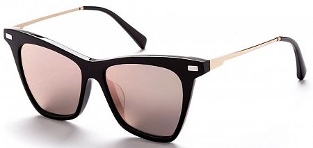 Солнцезащитные очки AM Eyewear PB 108-BL-RG