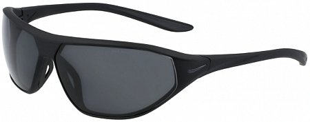 Солнцезащитные очки Nike Aero Swift DQ0803 10