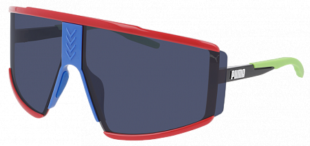Солнцезащитные очки Puma 0285S-002