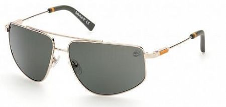 Солнцезащитные очки Timberland 9269 32R