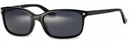 Солнцезащитные очки Mexx 6241 100