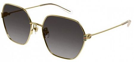 Солнцезащитные очки Gucci 1285SA 001