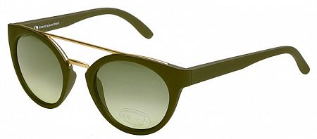 Солнцезащитные очки Franco Sordelli 5038 057