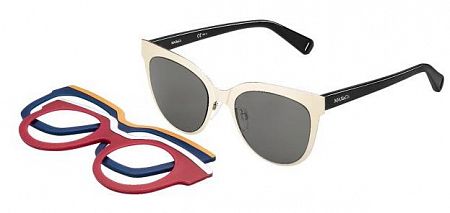 Солнцезащитные очки Max & Co 297 EEI